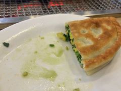 -禾记海鲜烧烤(八一路店)