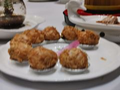 -好福记饭店(红梅公园店)