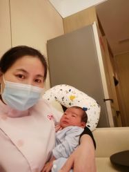 -大美母婴月子中心(虹桥店)