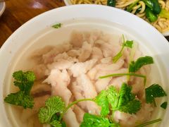 -大叔家福鼎小吃(十全街店)