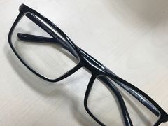 -茂昌眼镜(南京西路店)