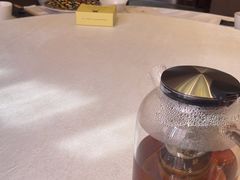 -盛百味·家宴餐厅(霸州分店)