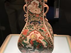 -河北博物院