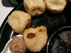 android_upload_pic-小杨生煎(湟普汇店)