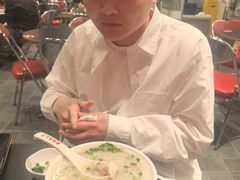 -西关明记肠粉(荔枝湾店)