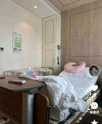 -重庆嘉华妇产医院·妇幼保健