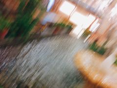 -汤泉良子.足疗按摩.SPA(中关村店)