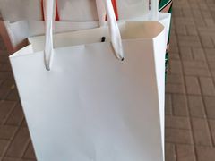 -BLACKSWAN黑天鹅(环球店)