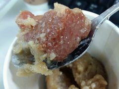 -璐坊粽王(复兴中路店)