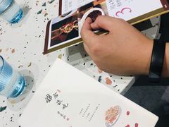 -古耳咖啡(北锣店)