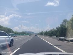 -东来顺饭庄(上地华联店)