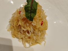 -红城阁·上海味道(四平路店)
