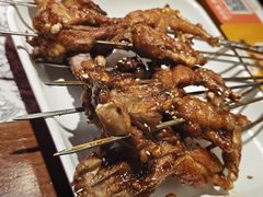 -京元盛铜锅涮肉(上海总店)