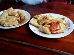 android_upload_pic-茅老太臭豆腐