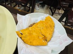 -方中山胡辣汤(顺河路店)