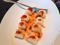 -喜悦烤鸭·新京菜(王府井店)