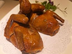 -尚一汤·粤菜海鲜(环球港店)