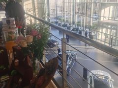 -利星行天竺之星汽车有限公司