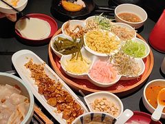 -丝恋丝娃娃(逸天城国贸店)