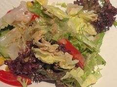 -牛YO寿喜烧和牛火锅自助(三台子万象汇店)