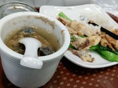 -都城快餐(花城店)