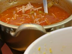 -老板恋上鱼(印象城店)