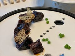 -后海16号·北京私房菜