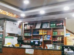 -中国传统伊兰拉面(石景山店)