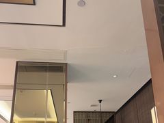 -味钱塘·钱塘渔鲜·地道江浙菜(宋城店)