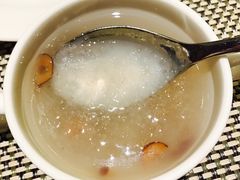 -南湖名都·景湖轩全日制餐厅·海鲜自助·东南亚风味·临湖而食