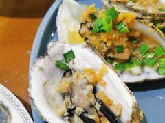 -海棠湾聚鼎香海鲜坊(海昌梦幻不夜城店)