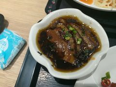 -大米先生(韶山南路店)