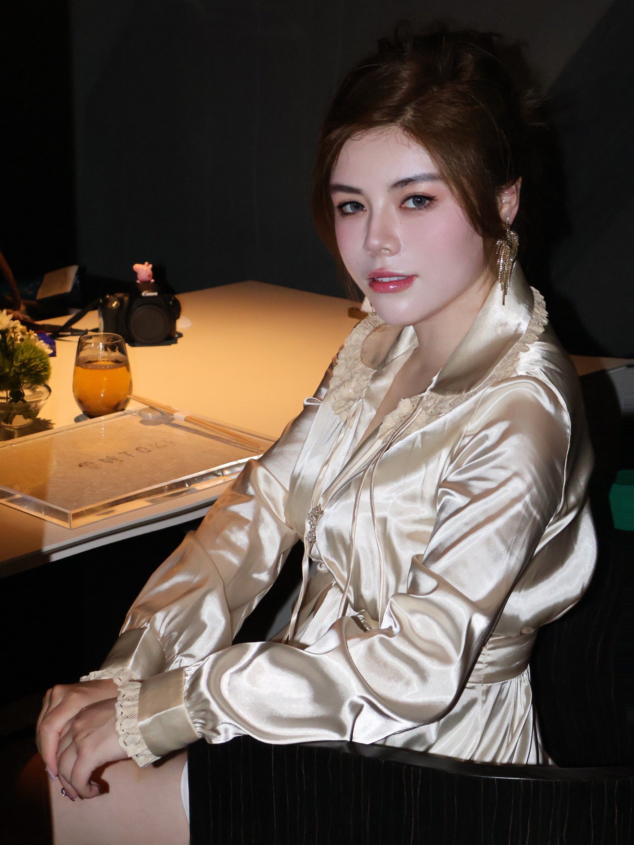 方圆万里,我最爱的 | 日料