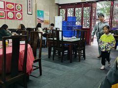 -协和菜馆(凤凰街店)