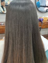 -思密达·烫染设计
