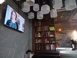 -MT·ID 烫发.染发.接发SALON