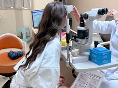 -昆明爱尔眼科医院