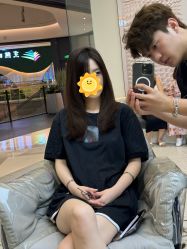 -M² LAB HAIR SALON