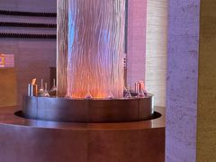 -舒小悦·舒养SPA·古法推拿(光环中心店)