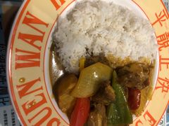 -肥韬茶餐厅(海上世界店)