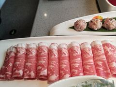 -海底捞火锅(北京路店)