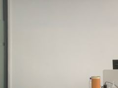 -深圳绿色亿家专业除甲醛