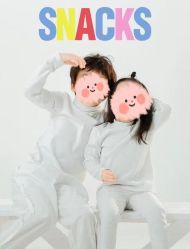 -花开映像儿童摄影