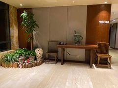 -余姚阳明温泉山庄