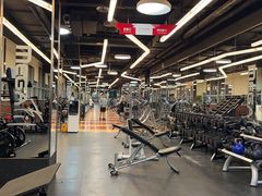 -Fitmula斐嘉健身(省体店)