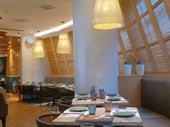 -美奈小馆·越南料理(福田星河COCO Park店)