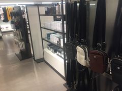 -ZARA HOME(天环广场店)