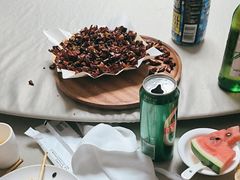 -鸭王烤鸭店(三里河店)