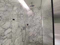 -成都凯宾斯基饭店