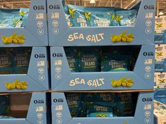 -costco( Australia - Docklands(滨海港区))